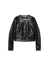 Giacca Twinset da donna, in