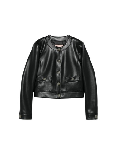 Giacca twinset donna in - twinset,