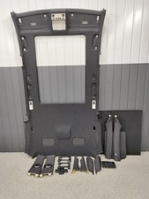 Bmw e60 e61 - 5,