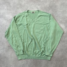 Bean maglione scollo a - l.l.bean,