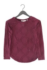 ⭐ H&M camicia per le signore