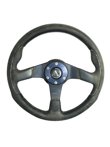 Volante per fiat - per,