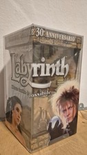 Labyrinth Edizione Speciale
