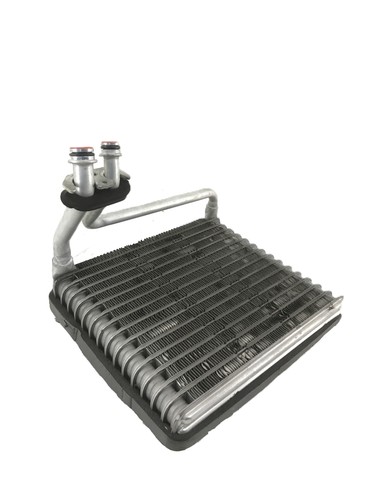 Radiatore evaporatore int - evaporatore,