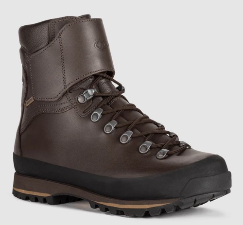 Aku jager evo low gtx - aku,