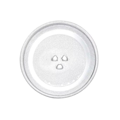 Piatto microonde universale - piatto,
