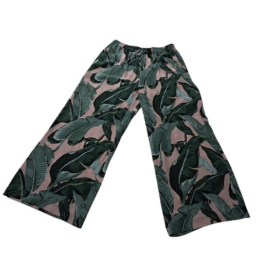 Weekend max mara pants womens - weekend,