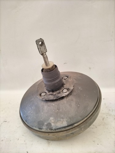 Servofreno per renault kangoo - servofreno,
