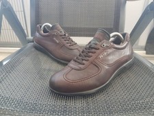 scarpe prada uomo numero 41 UK