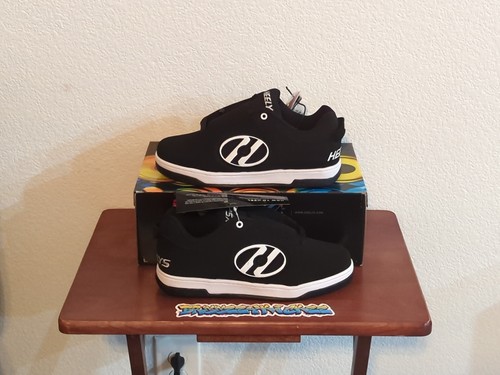 Taglia scarpe da - taglia,