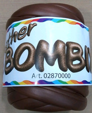 Fettuccia marshmallow BomBix