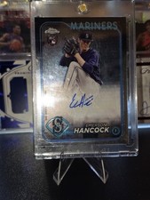 2024 topps chrome emerson - 2024, |