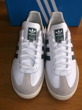 Scarpe da ginnastica Adidas