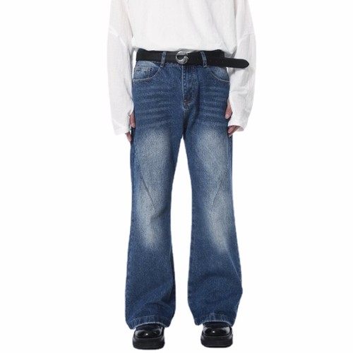 Jeans zampa elefante - zampa, d'elefante