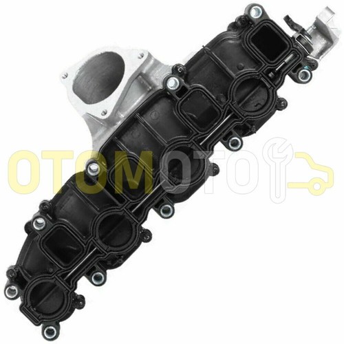 Seat altea exeo 3r - altea,