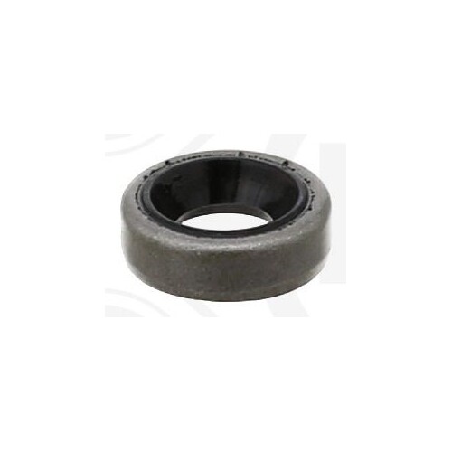 Anello tenuta elring - anello,