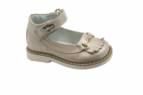 Balducci ballerina cita 2607 - balducci,