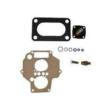 Kit revisione carburatore - , fiat