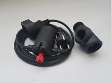 Protezione pompa contro il