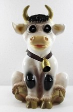 Decorazione Giardino Figura