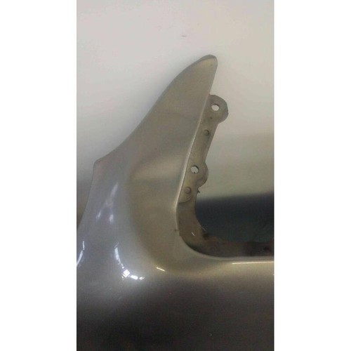 Cofano ant mercedes classe c - mercedes,