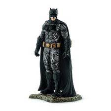 SCHLEICH JUSTICE LEAGUE BATMAN