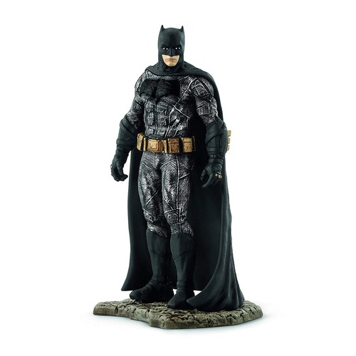 Schleich justice league batman - schleich,