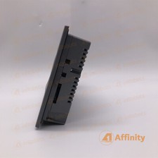 Siemens 6AV2123-2GB03-0AX0