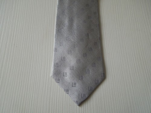 Armani collezioni silk - silk, tie