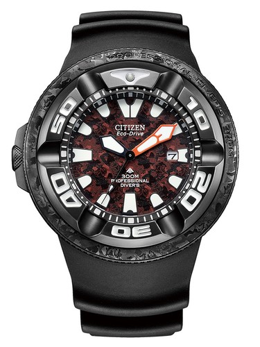Orologio uomo citizen - orologio,