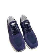 HXR00N00E118GMU810 Hogan