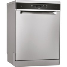 Whirlpool Lavastoviglie Libera