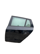 Porta Portiera sportello posteriore sinistra per modello: Volvo V60 anno 2014