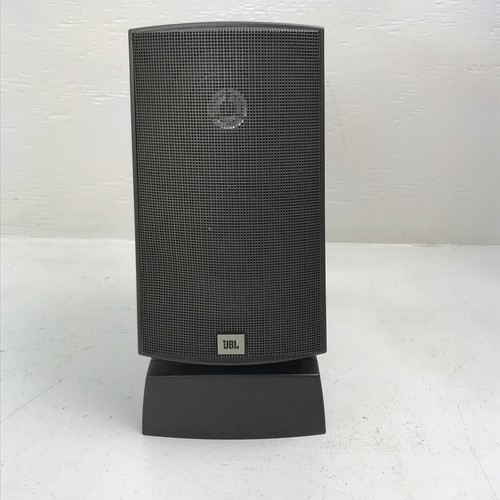 Jbl altoparlante multimediale - altoparlante,
