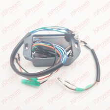 Compatibile con Mercury 9.8