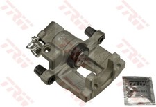 TRW BHR223E Brake Caliper for