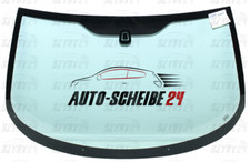 Parabrezza parabrezza Alfa