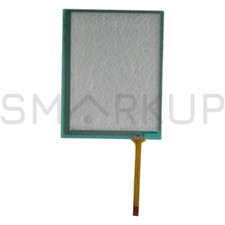 New In Box KORG PA500 Touch