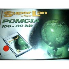 ROPCC100M32B  Roper -