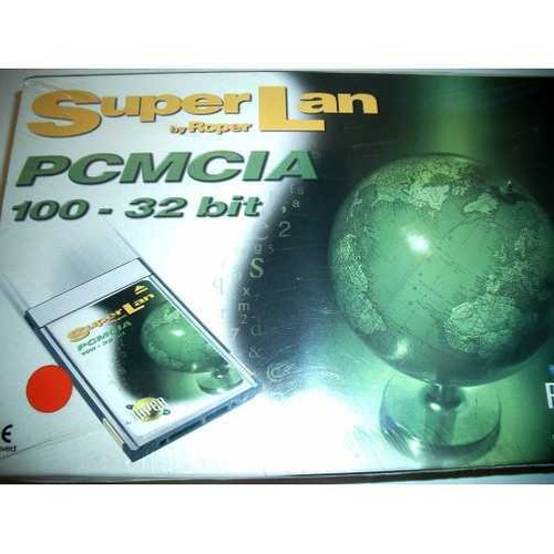 Ropcc100m32b roper - ,