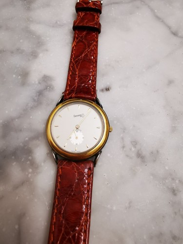 Orologio vintage eberhard - orologio,