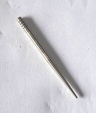 Spillo conico W16 per carburatori Carburatore Dell'Orto