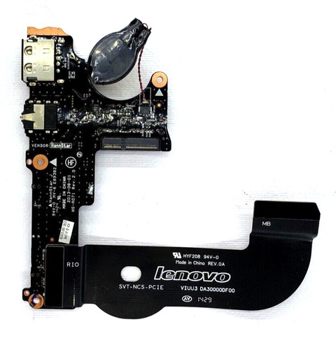 Scheda usb audio - audio, express