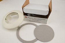 Anthony Gallo Acoustics