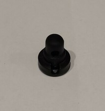 Gaggia Classic solo spilla