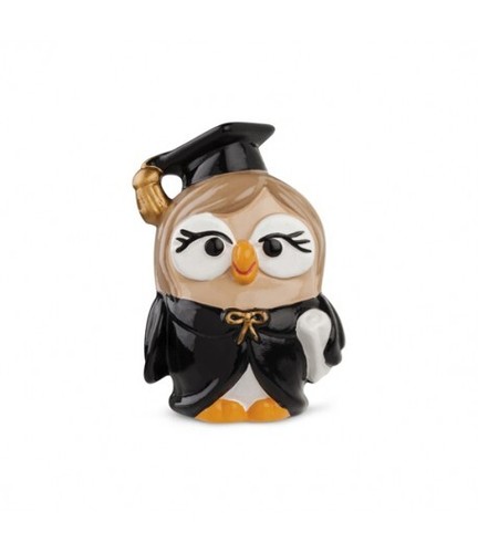Egan goofi statuetta laureata - statuetta,