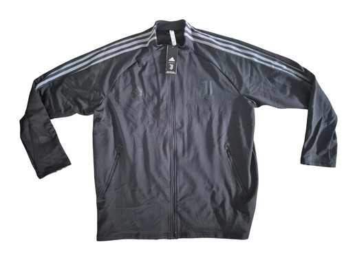 Adidas juventus torino giacca - torino,