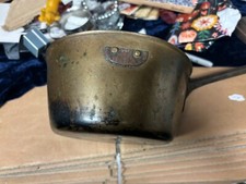 Salvataggio antico insolito