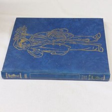 (De Amicis) Cuore 1965 Fabbri illustrato da Bartoli