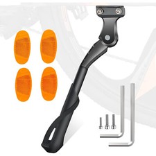 Cavalletto bici premium